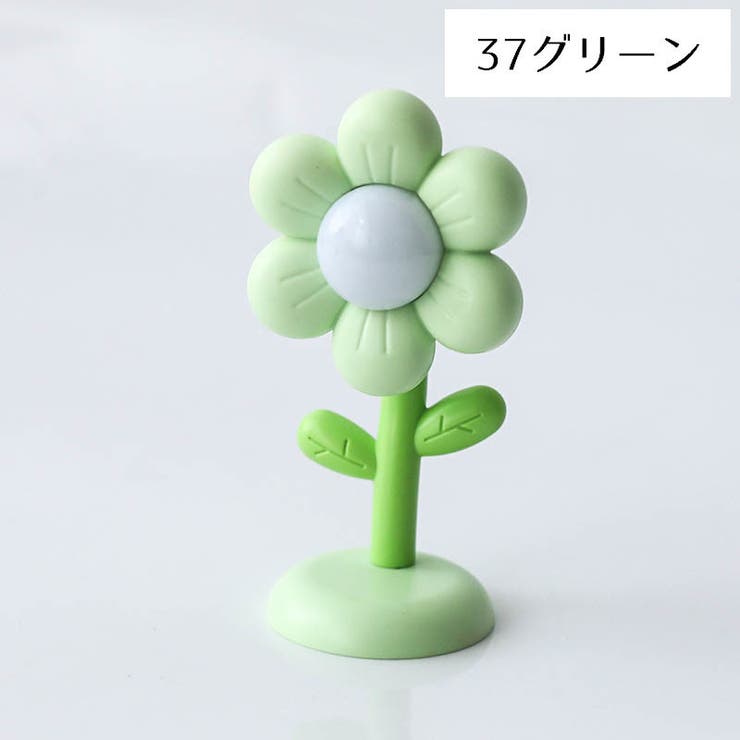 テーブルライト デスクライト 卓上ライト | PlusNao | 詳細画像13 