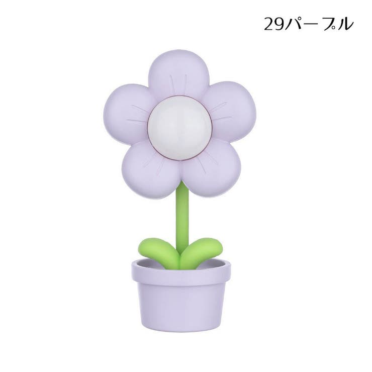 テーブルライト デスクライト 卓上ライト | PlusNao | 詳細画像18 