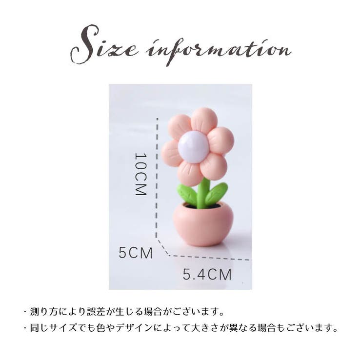 テーブルライト デスクライト 卓上ライト | PlusNao | 詳細画像20 