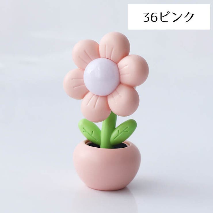 テーブルライト デスクライト 卓上ライト | PlusNao | 詳細画像8 