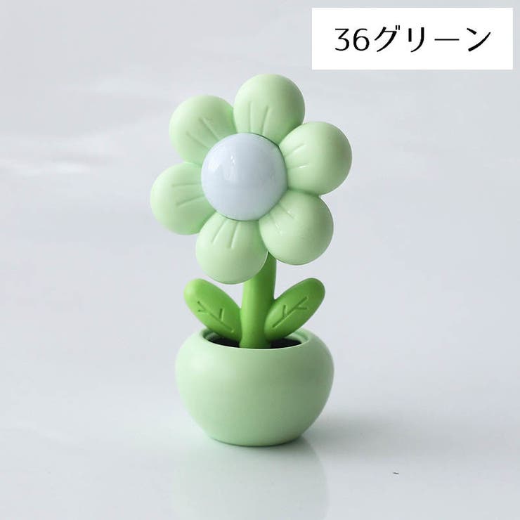 テーブルライト デスクライト 卓上ライト | PlusNao | 詳細画像9 