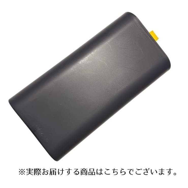 引き出し 引出し デスク下 | PlusNao | 詳細画像8 