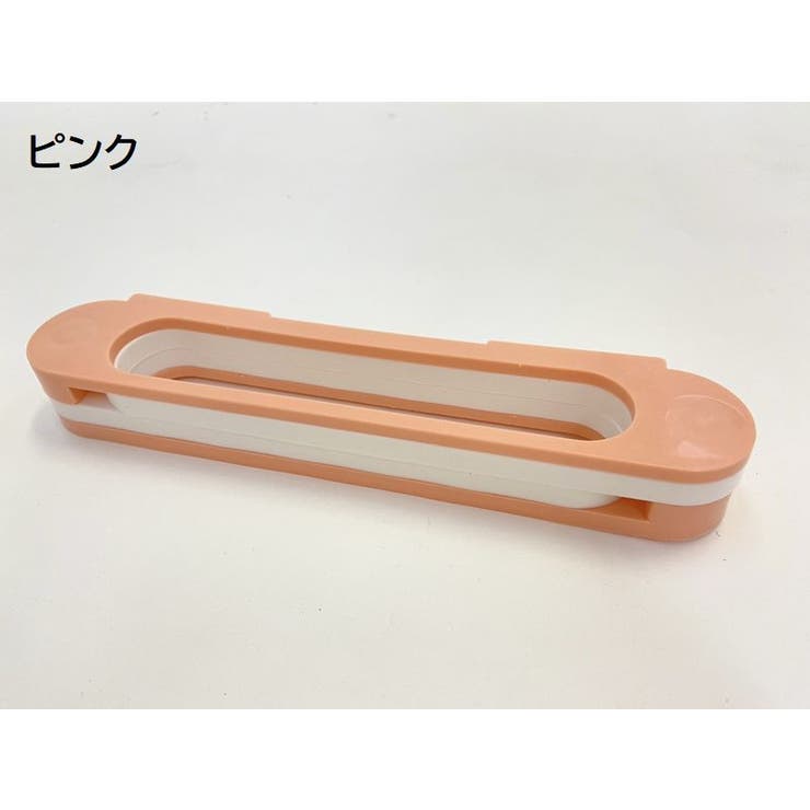 スリッパラック スリッパスタンド 壁掛け | PlusNao | 詳細画像12 
