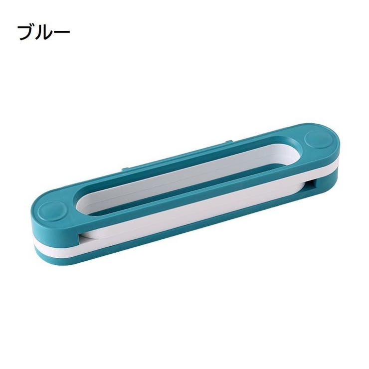 スリッパラック スリッパスタンド 壁掛け | PlusNao | 詳細画像14 