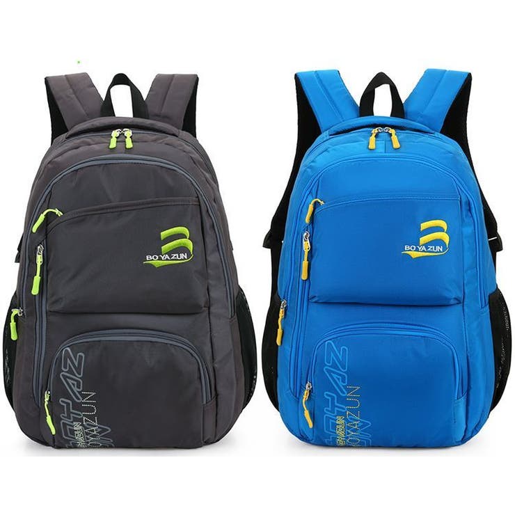 ジッパータブ ジッパープル 単品 | PlusNao | 詳細画像3 