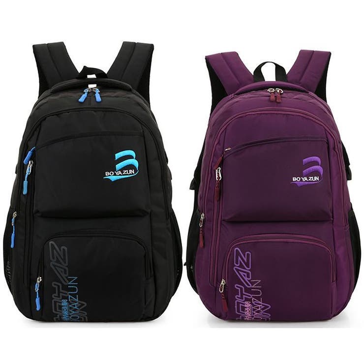 ジッパータブ ジッパープル 単品 | PlusNao | 詳細画像4 