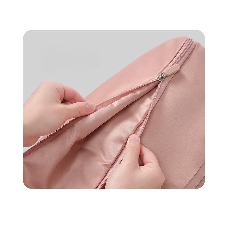 圧縮袋 収納袋 圧縮ボックス | PlusNao | 詳細画像7 