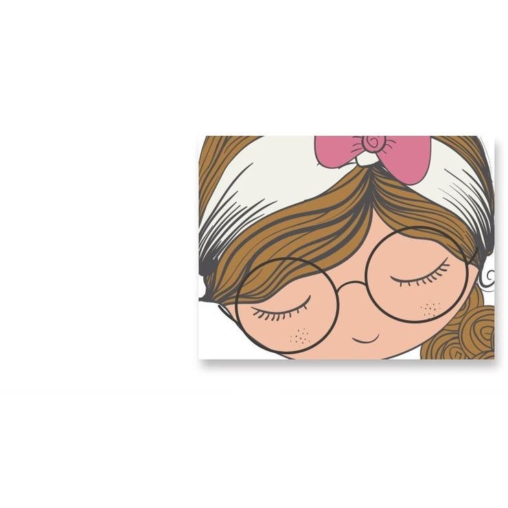 ウォールステッカー インテリア 壁紙シール | PlusNao | 詳細画像7 