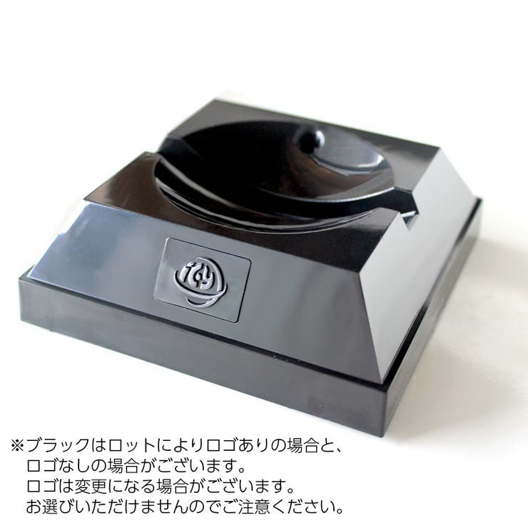 ボールスタンドホルダー ボール用置台 スクエア | PlusNao | 詳細画像7 