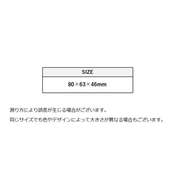 防風カバー GoPro用 11 | PlusNao | 詳細画像8 