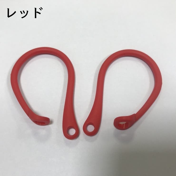 イヤーフック 落下防止 AirPods3 | PlusNao | 詳細画像10 