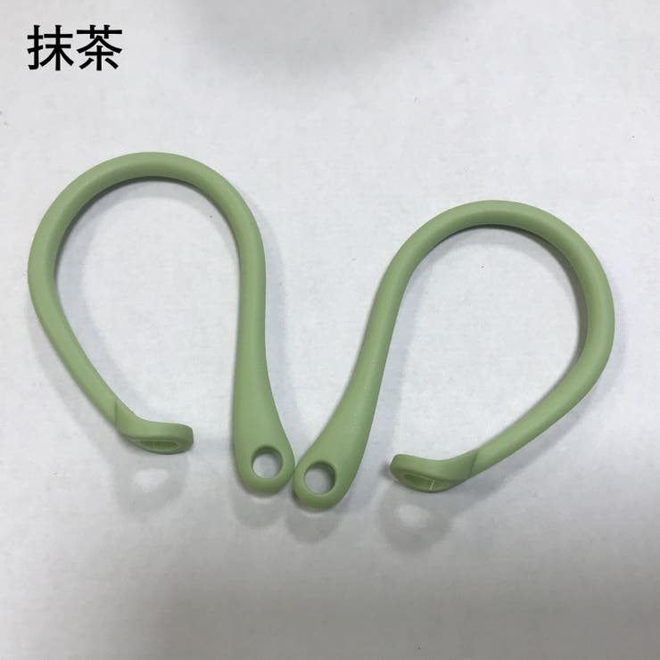 イヤーフック 落下防止 AirPods3 | PlusNao | 詳細画像16 