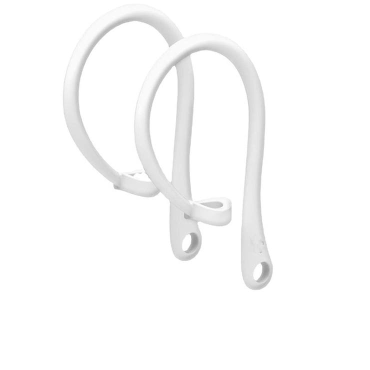 イヤーフック 落下防止 AirPods3 | PlusNao | 詳細画像8 