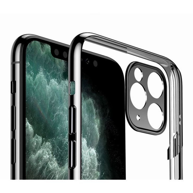 iPhoneケース iPhoneカバー スマホケース | PlusNao | 詳細画像10 