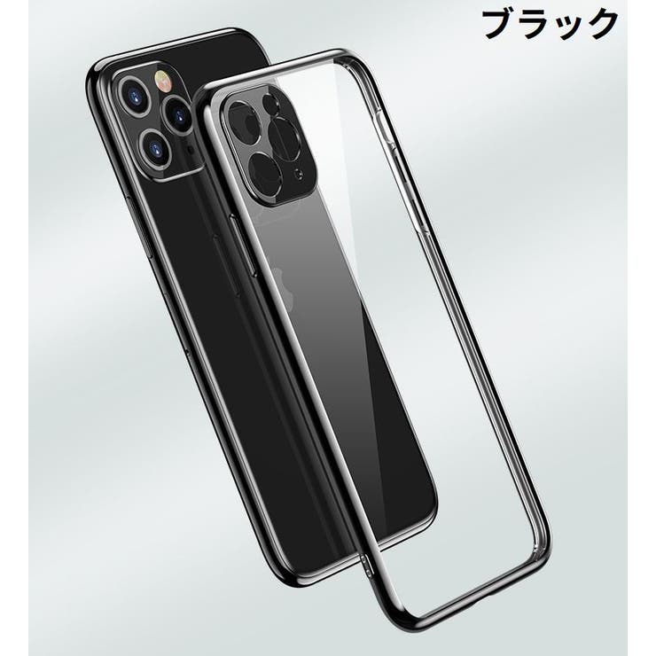 iPhoneケース iPhoneカバー スマホケース | PlusNao | 詳細画像12 