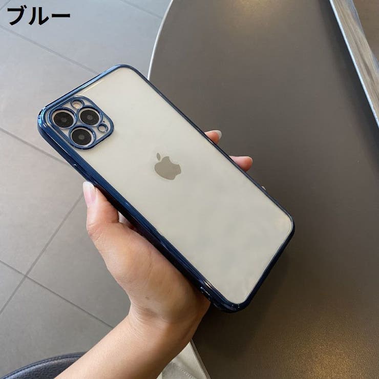 iPhoneケース iPhoneカバー スマホケース | PlusNao | 詳細画像13 