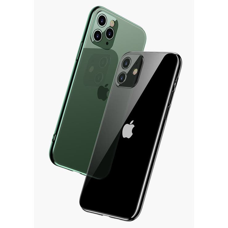 iPhoneケース iPhoneカバー スマホケース | PlusNao | 詳細画像2 