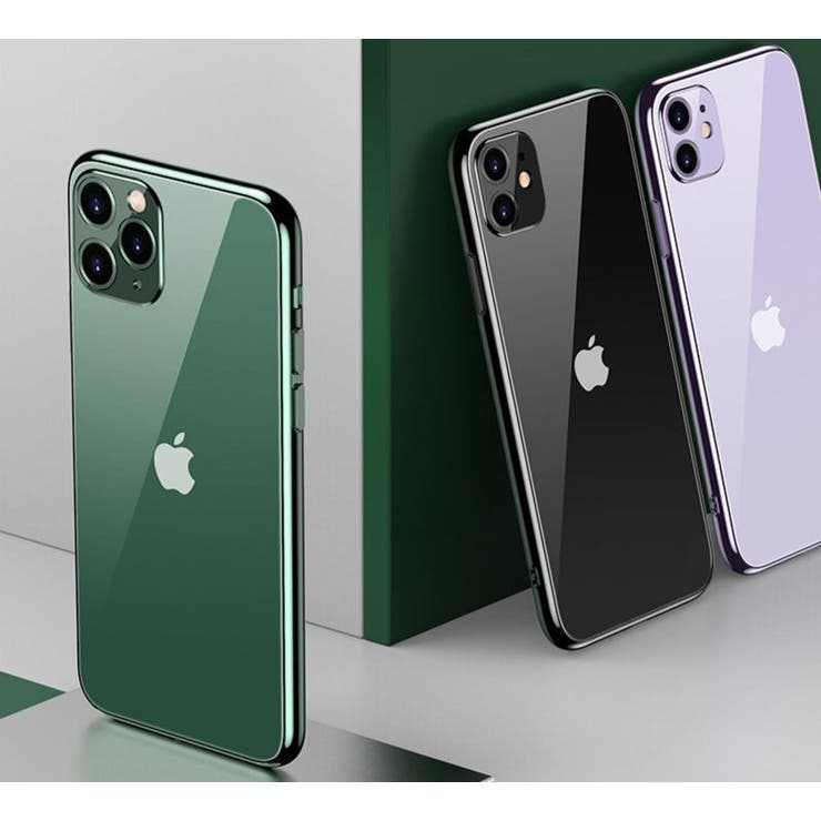 iPhoneケース iPhoneカバー スマホケース | PlusNao | 詳細画像4 