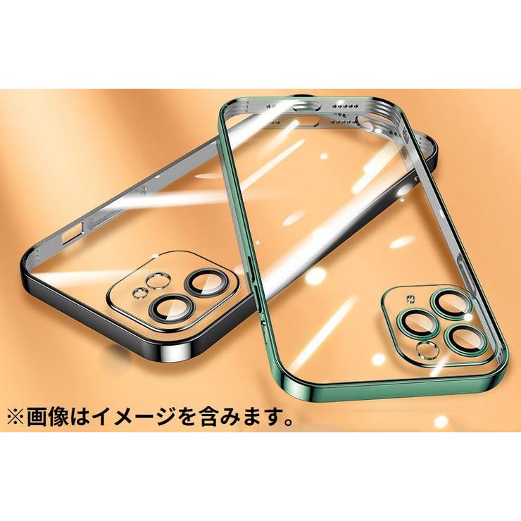 iPhoneケース iPhoneカバー スマホケース | PlusNao | 詳細画像5 
