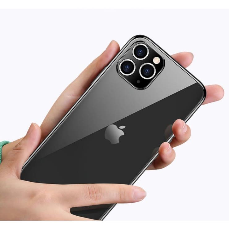 iPhoneケース iPhoneカバー スマホケース | PlusNao | 詳細画像6 