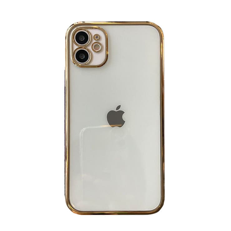 iPhoneケース iPhoneカバー スマホケース | PlusNao | 詳細画像7 