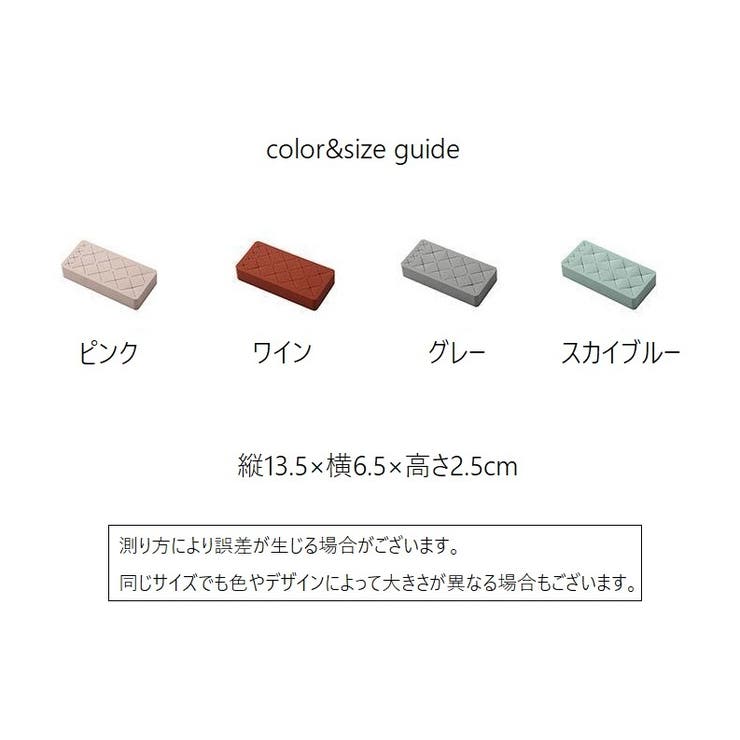 メイクスタンド メイクブラシスタンド メイクブラシホルダー | PlusNao | 詳細画像4 