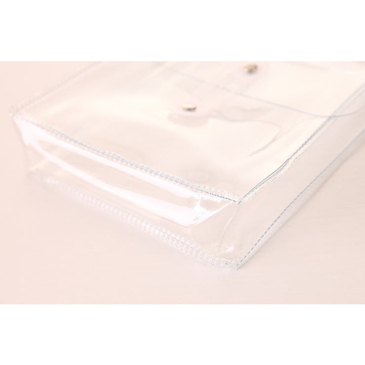 文房具ケース 筆箱 筆入れ | PlusNao | 詳細画像10 