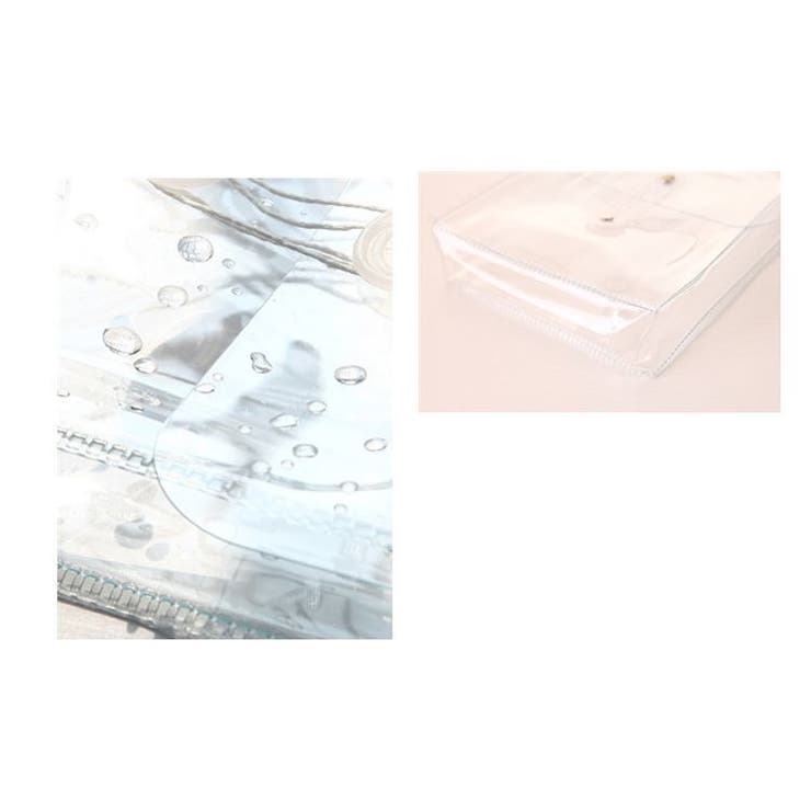 文房具ケース 筆箱 筆入れ | PlusNao | 詳細画像11 