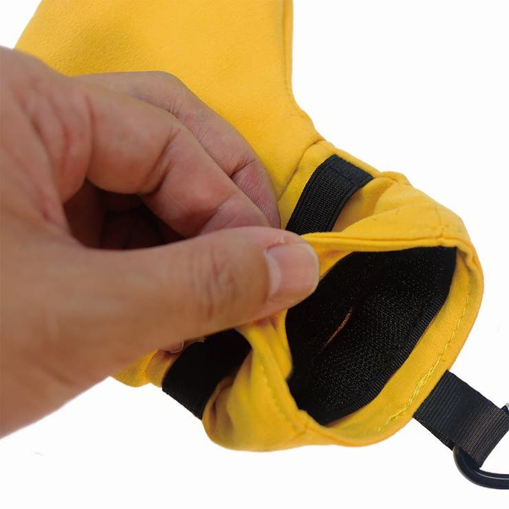 ゴルフボールケース メンズ レディース | PlusNao | 詳細画像3 