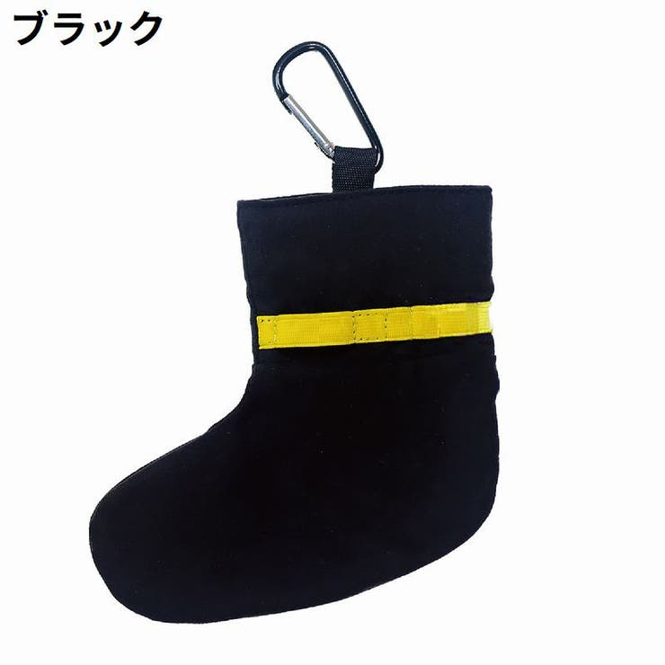 ゴルフボールケース メンズ レディース | PlusNao | 詳細画像5 