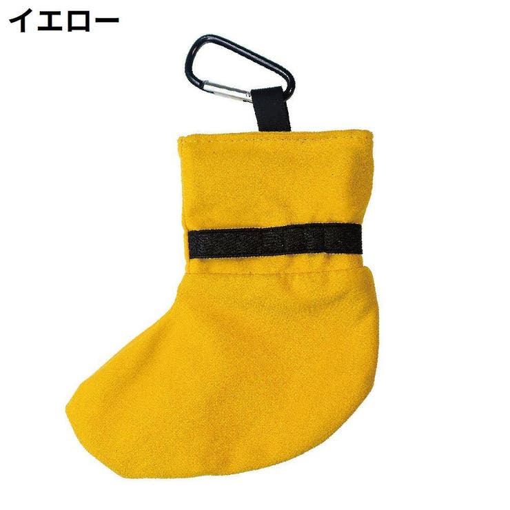 ゴルフボールケース メンズ レディース | PlusNao | 詳細画像6 