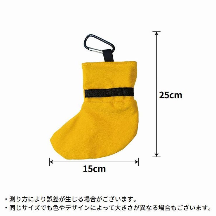 ゴルフボールケース メンズ レディース | PlusNao | 詳細画像7 