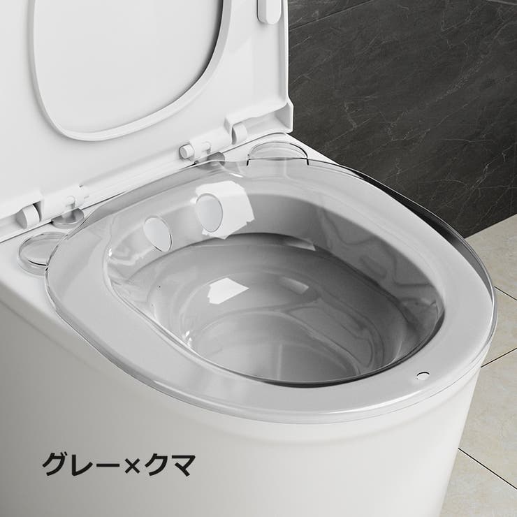 座浴器 おしり洗浄 お尻洗い | PlusNao | 詳細画像14 