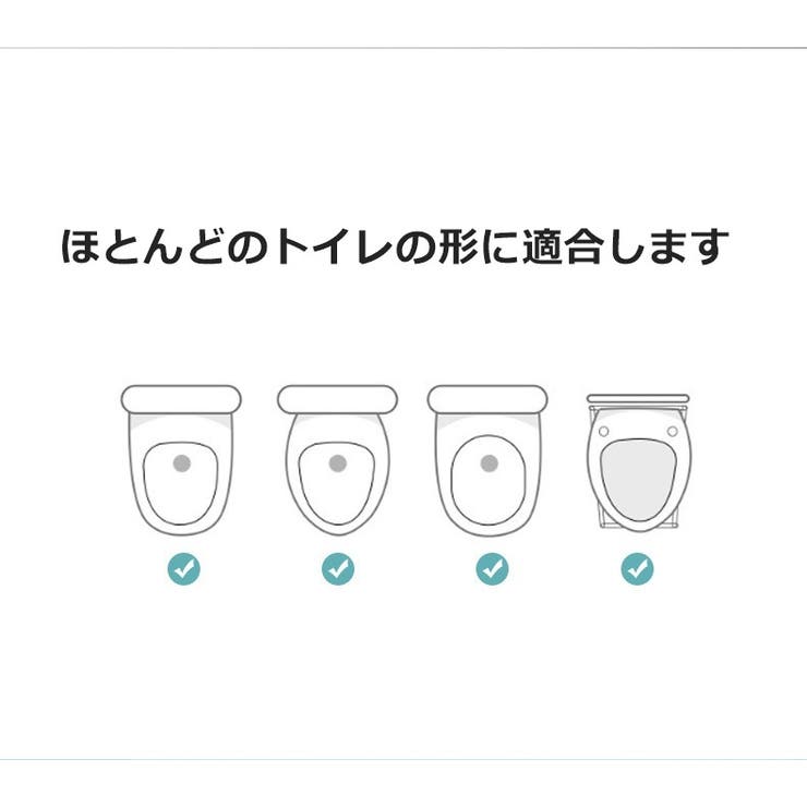 座浴器 おしり洗浄 お尻洗い | PlusNao | 詳細画像9 