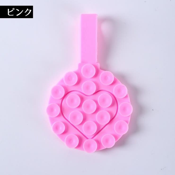スマホリング スマホ スマートフォン | PlusNao | 詳細画像10 