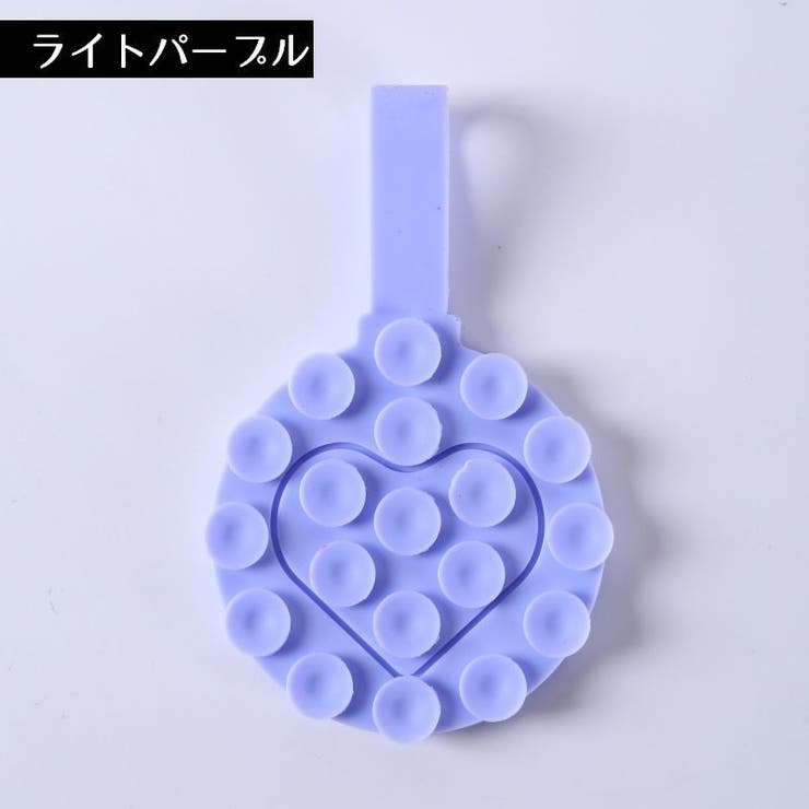 スマホリング スマホ スマートフォン | PlusNao | 詳細画像13 