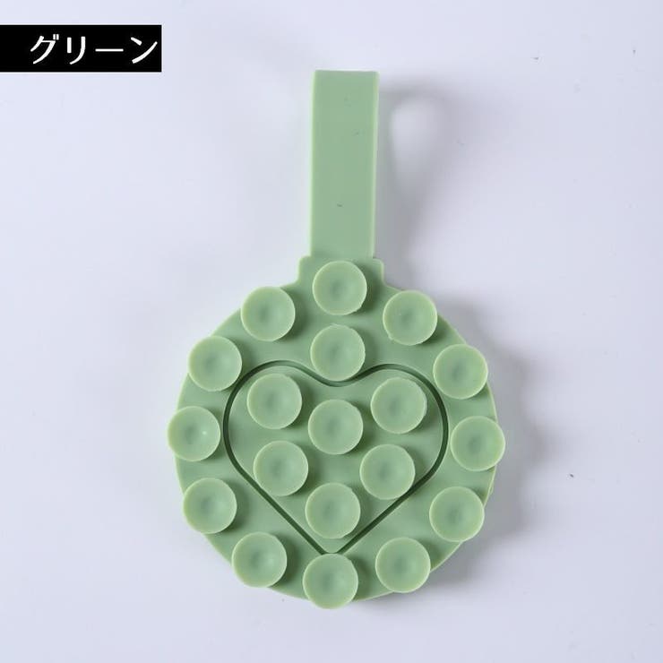 スマホリング スマホ スマートフォン | PlusNao | 詳細画像14 