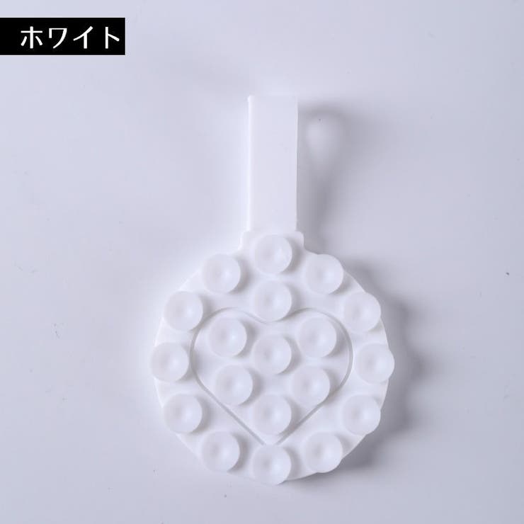 スマホリング スマホ スマートフォン | PlusNao | 詳細画像15 
