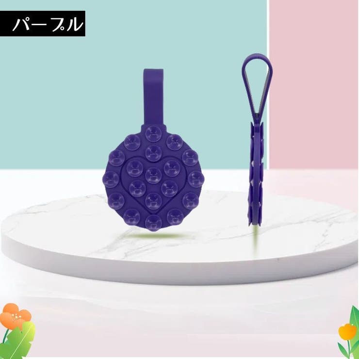 スマホリング スマホ スマートフォン | PlusNao | 詳細画像18 