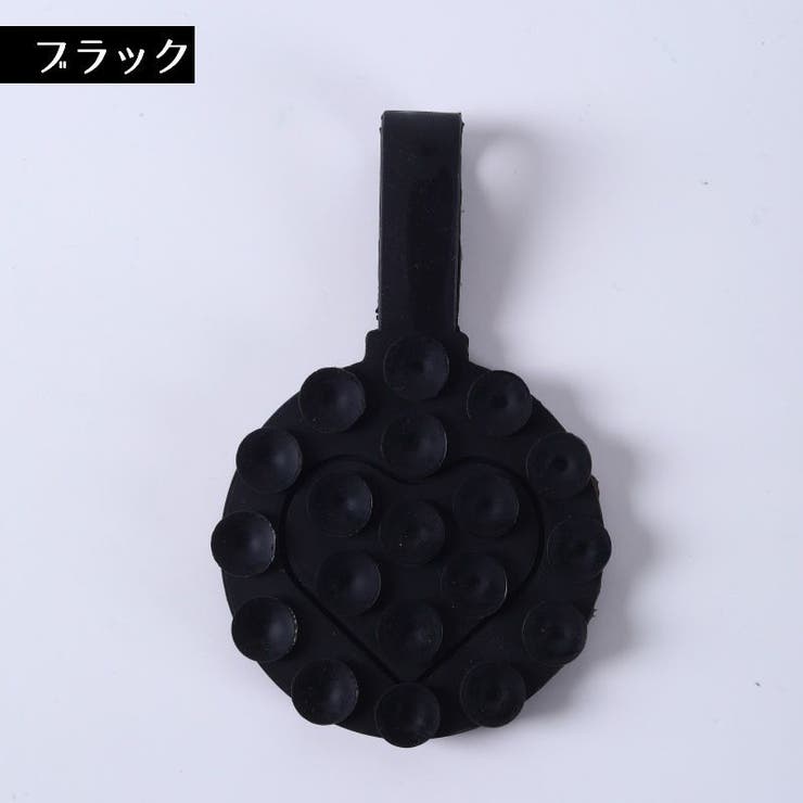スマホリング スマホ スマートフォン | PlusNao | 詳細画像9 