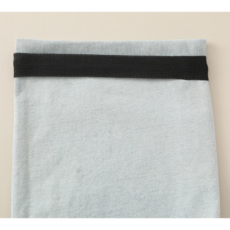 裾上げテープ アイロン接着テープ 4個セット | PlusNao | 詳細画像4 