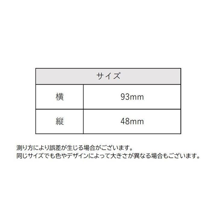 ショルダーパッド 2個セット レディース | PlusNao | 詳細画像12 