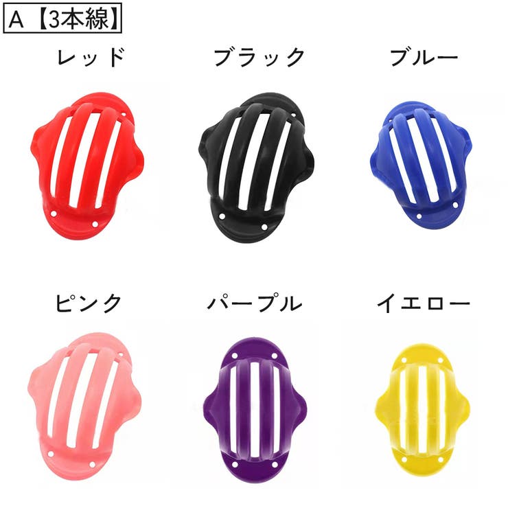 ラインマーカー ゴルフボール ボールライナー | PlusNao | 詳細画像15 