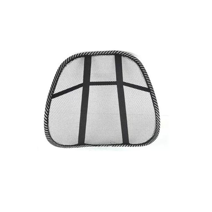 シートクッション 背もたれ用クッション 車用 | PlusNao | 詳細画像8 