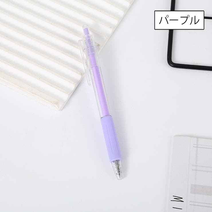 ノック式カッター ペン型 単品 | PlusNao | 詳細画像17 