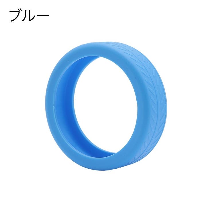 ホイールカバー 8個セット キャスターカバー | PlusNao | 詳細画像4 
