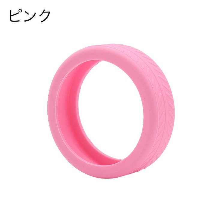 ホイールカバー 8個セット キャスターカバー | PlusNao | 詳細画像5 