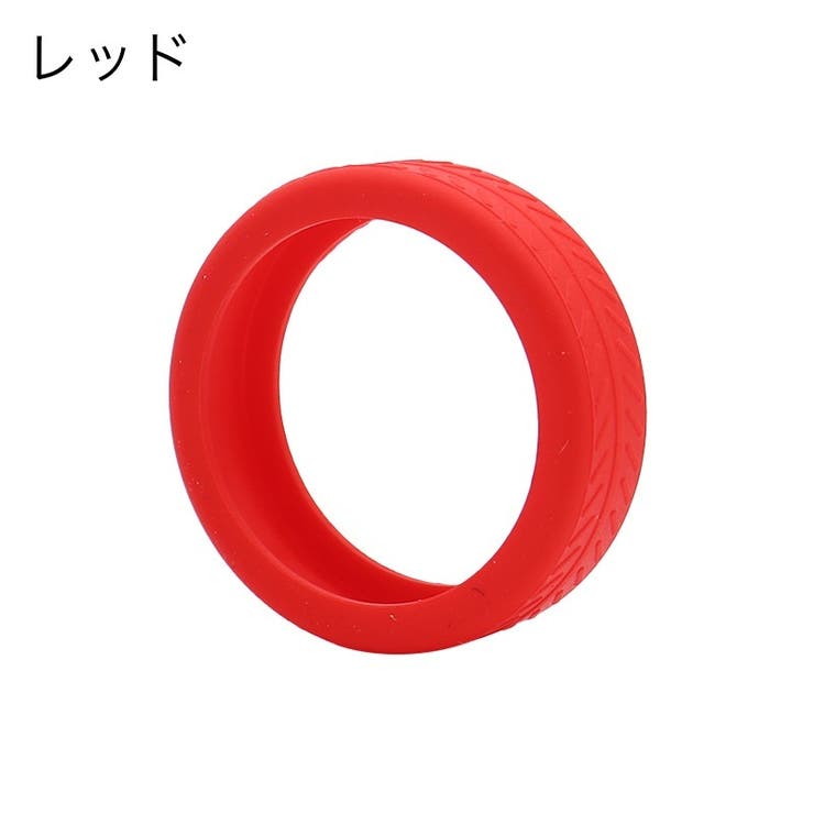 ホイールカバー 8個セット キャスターカバー | PlusNao | 詳細画像6 