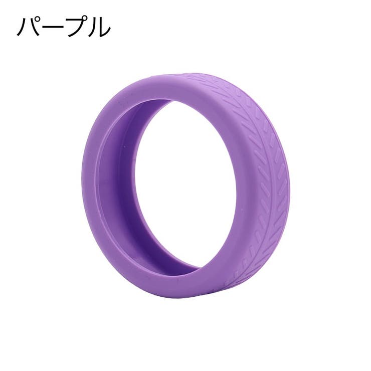 ホイールカバー 8個セット キャスターカバー | PlusNao | 詳細画像8 