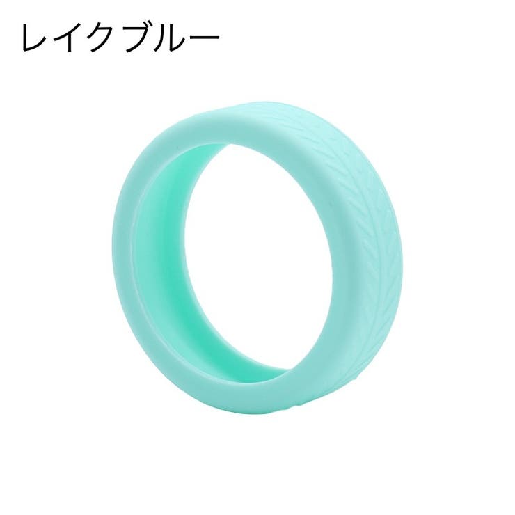 ホイールカバー 8個セット キャスターカバー | PlusNao | 詳細画像9 